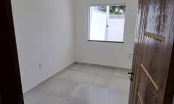 Imagem 7: Casa 3 Casa com 3 dormitórios