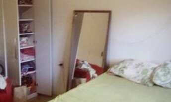 Imagem 5: Porto Alegre - Apartamento Padrão - Cidade Baixa