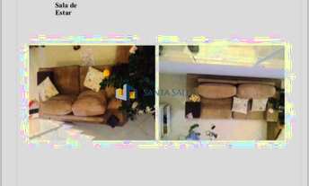 Imagem 7: EXCELENTE OPORTUNIDADE DE COMPRA