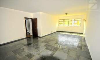 Imagem: Apartamento à venda 3 Quartos, 1 Suite