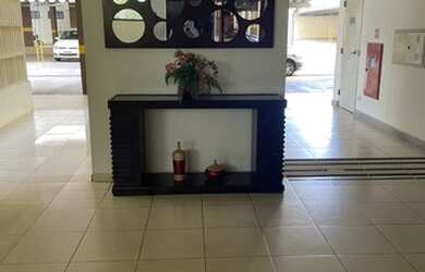 Imagem 3: Apartamento 3 quartos Setor Bueno oportunidade