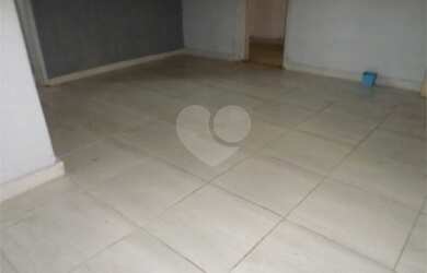 Imagem 4: Rio de Janeiro - Apartamento Padrão - HIGIENOPOLIS