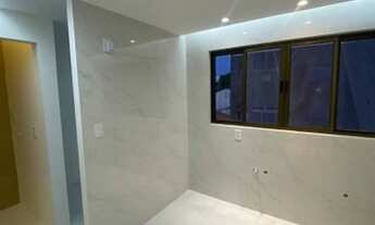 Imagem: Nelson Garcia vende apartamento no São