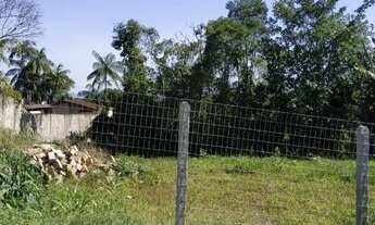 Imagem: Amplo Terreno com ótima localização