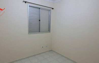 Imagem: Apartamento Ocian