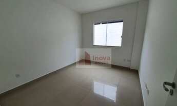 Imagem 7: Lindo Apartamento com 2 qtos/1 vaga, à venda, 67 m² por R$ 215.000 - Recanto da Mata - Jui