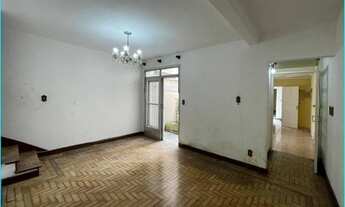 Imagem 2: Sobrado com 3 Quartos e 3 banheiros no Bairro Cambuci