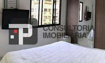 Imagem 7: Apartamento a venda barra da tijuca