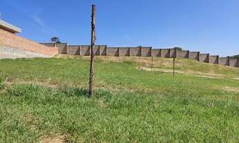 Imagem 2: Terreno à venda lotes a partir 800 m² valor a partir R$ 274.000 - Condominio Residencial