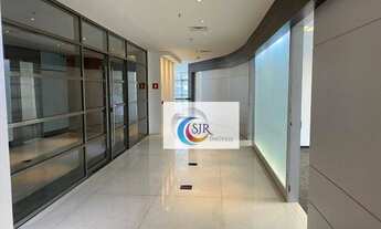 Imagem 5: Duplex para alugar, 790 m² Bela Vista - São Paulo/SP