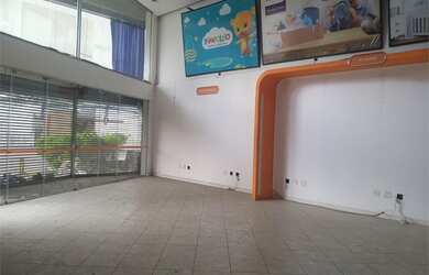 Imagem 4: Galpão Comercial em Água Fria - São Paulo - SP