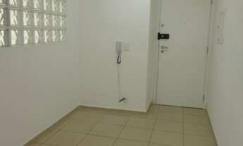 Imagem 3: Consultório para venda tem 28 metros quadrados em Consolação - São Paulo - SP