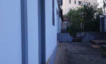 Imagem 6: VL MONUMENTO - TERRENO - 450M² - LOCALIZAÇÃO SHOW ! PRÓX. AO HOSPITAL MILITAR, EXCELENTE