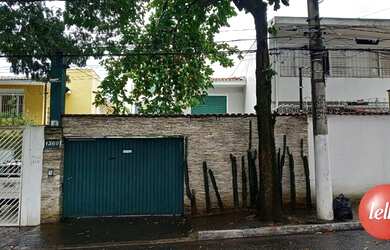 Imagem 2: São Paulo - Casa Comercial - Brooklin