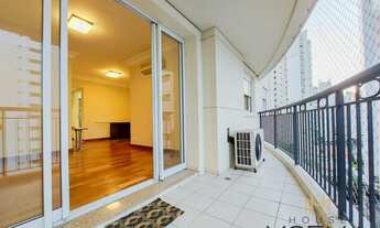 Imagem 4: Entre em contato e visite esse e outros imóveis!