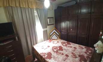 Imagem 7: Apartamento com 2 dormitórios à venda, 45 m² por R$ 90.000,00 - Rubem Berta - Porto Alegre