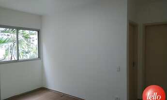 Imagem 3: São Paulo - Apartamento Padrão - Moema