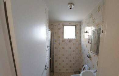 Imagem 5: Apartamento com 2 dormitórios, 50 m² - venda ou aluguel - Metro Conceição - Vila Guarani