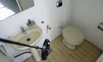 Imagem 5: Aluguel - SALA - SANTO AGOSTINHO BELO HORIZONTE MG