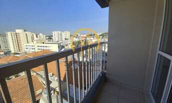 Imagem 5: Studio para locação, 1 dormitório, 37m², Vila Guarani