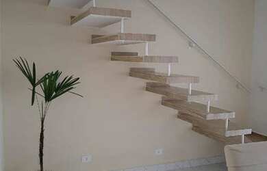 Imagem 7: Sobrado com 5 dormitórios à venda, 320 m² por R$ 850.000,00 - Parque Jequitiba - Itanhaém