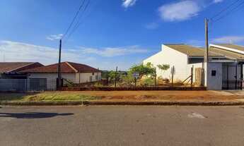 Imagem 6: Terreno Jd Olimpico