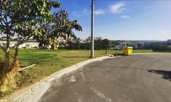 Imagem 3: Terreno no Condomínio Gardenville Itu