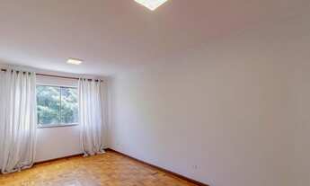 Imagem 7: LINDO Apartamento para venda - 51 m² - 1 Dorm - 1 Vaga - Jardim da Glória - São Paulo - SP