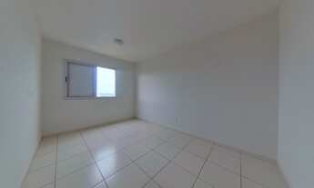 Imagem 4: Código do anúncio: 43958