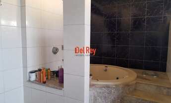 Imagem 7: Casa no melhor local do Cai?ara