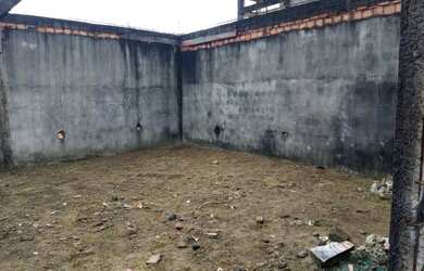 Imagem 5: Lote/Terreno para venda possui 400 metros quadrados em Cidade Nova - Manaus - AM