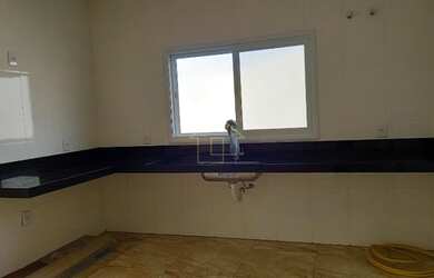 Imagem 4: Casa com 2 suítes à