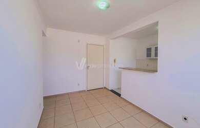 Imagem 6: Apartamento - Jardim Nova Europa - Campinas