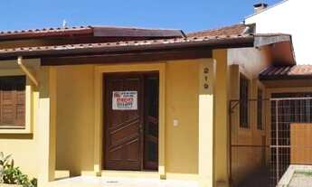 Imagem: CAXIAS DO SUL - Casa Padrão - BELA VISTA