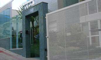 Imagem 3: Belo Horizonte - Apartamento Padrão - Gutierrez