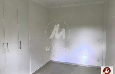 Imagem 3: Apartamento (tipo - padrao) 1 dormitórios, cozinha planejada, portaria 12hs, elevador, em