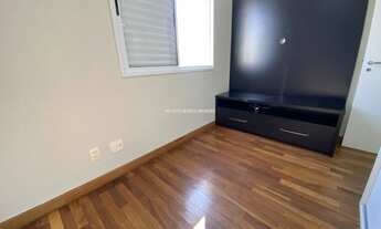 Imagem 5: SãO PAULO - Padrão - Vila Olímpia