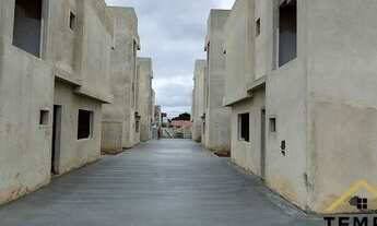 Imagem 3: CURITIBA - Padrão - Bairro Alto