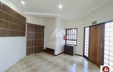 Imagem 4: Casa (sobrado na rua) 10 dormitórios, cozinha planejada