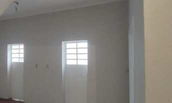 Imagem 2: Prédio/Edifício inteiro para aluguel com 1663 metros quadrados em Canindé - São Paulo - SP