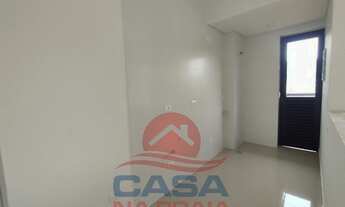 Imagem 5: REF. 033 - Edifício Guarapuava