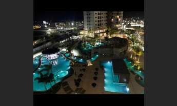 Imagem 3: Salinas Premium Resort