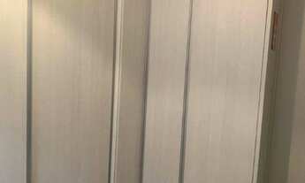 Imagem 5: Casa com 4 dormitórios à venda, 140 m² por R$ 560.000,00 - Jardim Interlagos - Ribeirão Pr