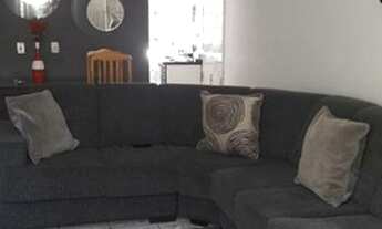 Imagem 4: Casa a venda - Santa Teresinha, Santo Andre