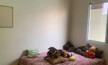 Imagem 4: Casa com 4 dormitórios à venda, 140 m² por R$ 560.000,00 - Jardim Interlagos - Ribeirão Pr