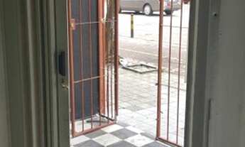 Imagem 2: Porto Alegre - Loja/Salão - Cidade Baixa