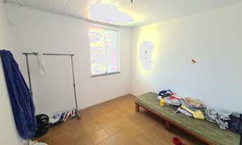 Imagem 6: Casa para venda tem 240 metros quadrados com 3 quartos em Pereira Lobo - Aracaju - SE