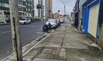 Imagem 2: SALA COMERCIAL em SALVADOR - BA, PITUBA