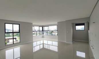 Imagem 5: Apartamento com 2 quartos para alugar por R$ 2800.00, 98.92 m2 - CENTRO - JOINVILLE/SC