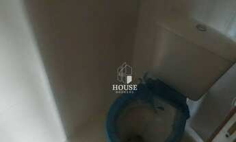 Imagem 4: Sala para alugar, 21 m² por R$ 800/mês - Jardim Ipê II- Mogi Guaçu/SP